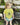 Small But Important Bee T-Shirt