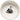 Imprint Trinket Dish