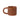 Brown Bear Mug