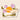 Brush + Bird Stickers