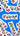 Rainbow Certified Stickers