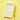 Do Not Forget Notepad