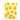 Happy For You Smiley Balloons Card