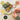 Forest Bracelet Beading Kit