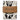 Tea Time Tea Towel