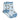 Kids Socks that Protect Bees