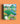 Paint By Number: Art Escapes