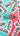 Rainbow Certified Stickers