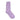 Swan Socks that Support Women's Equality
