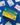 Dictionary Or Fictionary Game