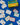 Dictionary Or Fictionary Game