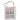 Overthinking Everything Tote Bag