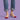 Fields of Florals Socks