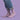 Swan Socks that Support Women's Equality