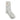 Socks that Save Dogs