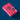 The Dopamine Deck