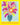 Flowers For Almost Any Occasion Notecards