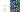 Marimekko Notes