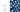 Marimekko Notes
