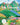Paint By Number: Art Escapes