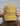 Embroidered Democracy Hat
