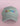 Embroidered Democracy Hat