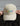 Embroidered Democracy Hat