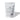 Foaming Fireweed Bath Soak