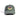 Embroidered Baseball Hat
