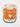 BlueQ Bib Set