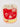 BlueQ Bib Set