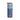Aspen 20 Oz. Tumbler