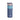 Aspen 20 Oz. Tumbler