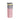 Aspen 20 Oz. Tumbler