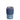 Coffee Express 12 Oz Tumbler