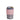 Coffee Express 12 Oz Tumbler