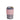 Coffee Express 12 Oz Tumbler