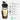 Coffee Express 12 Oz Tumbler