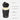 Coffee Express 12 Oz Tumbler