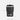 Coffee Express 12 Oz Tumbler