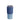 Pick Me Up 22 Oz. Tumbler