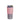 Pick Me Up 22 Oz. Tumbler