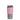 Pick Me Up 22 Oz. Tumbler