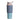 Cosmic 32 Oz. Tumbler