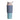 Cosmic 32 Oz. Tumbler