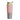 Cosmic 32 Oz. Tumbler