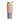 Cosmic 32 Oz. Tumbler