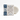 Yôtin (Air) Body Wash Bar