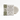 Askîy (Earth) Body Wash Bar