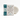 Nîpîy (Water) Body Wash Bar